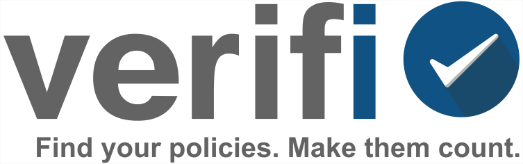 Verifi